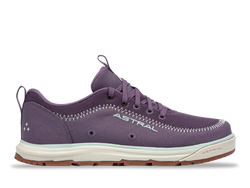 Astral Brewer 3.0 Shoes