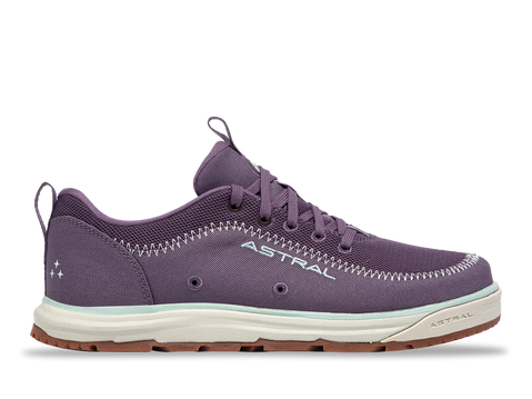 Astral Brewer 3.0 Shoes