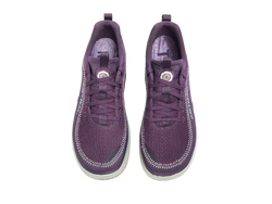 Astral Brewer 3.0 Shoes