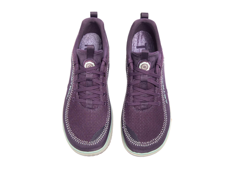 Astral Brewer 3.0 Shoes