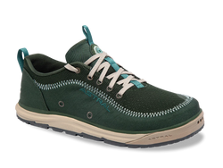 Astral Brewer 3.0 Shoes