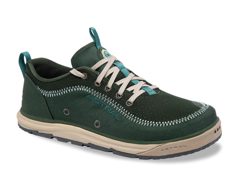 Astral Brewer 3.0 Shoes