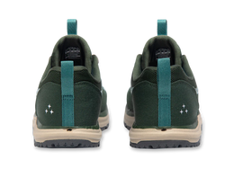 Astral Brewer 3.0 Shoes