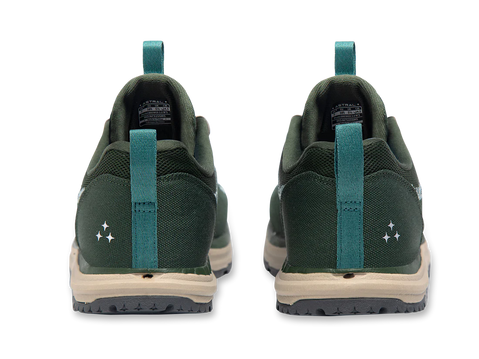 Astral Brewer 3.0 Shoes