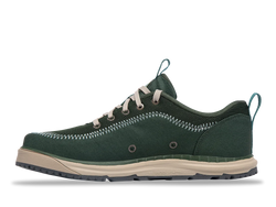 Astral Brewer 3.0 Shoes
