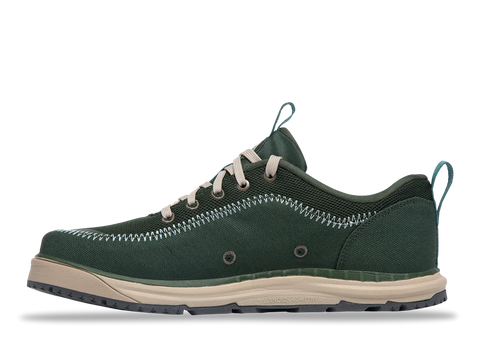Astral Brewer 3.0 Shoes