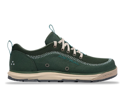 Astral Brewer 3.0 Shoes