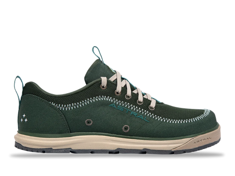 Astral Brewer 3.0 Shoes