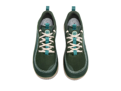 Astral Brewer 3.0 Shoes