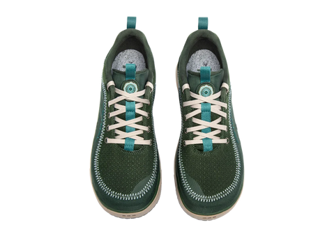 Astral Brewer 3.0 Shoes