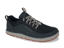 Astral Brewer 3.0 Shoes