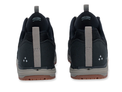 Astral Brewer 3.0 Shoes