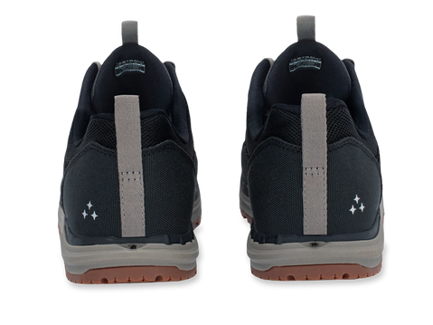 Astral Brewer 3.0 Shoes