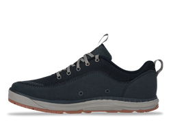Astral Brewer 3.0 Shoes