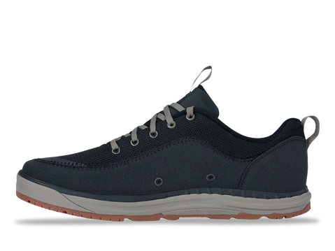 Astral Brewer 3.0 Shoes