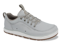 Astral Brewer 3.0 Shoes