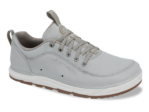 Astral Brewer 3.0 Shoes