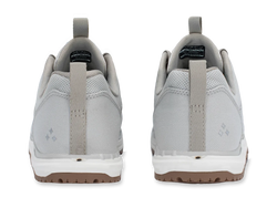 Astral Brewer 3.0 Shoes