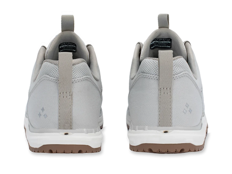 Astral Brewer 3.0 Shoes