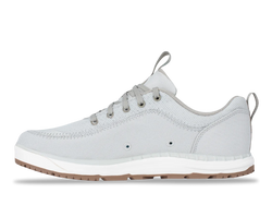 Astral Brewer 3.0 Shoes