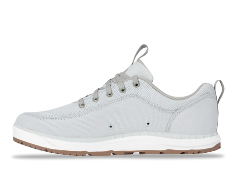 Astral Brewer 3.0 Shoes