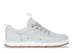 Astral Brewer 3.0 Shoes
