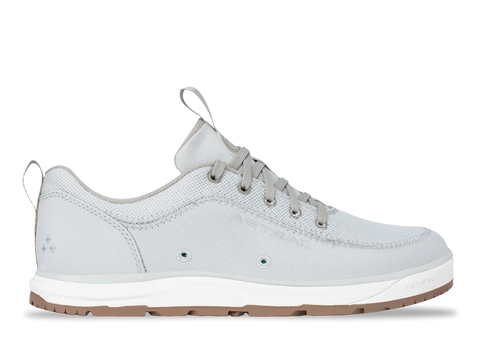 Astral Brewer 3.0 Shoes