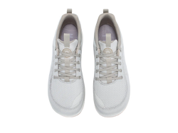 Astral Brewer 3.0 Shoes