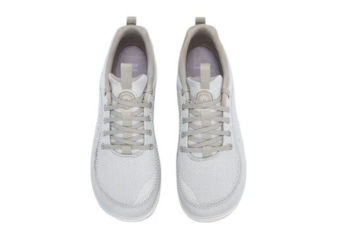 Astral Brewer 3.0 Shoes
