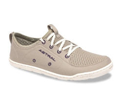 Astral Women's Loyak Water Shoes