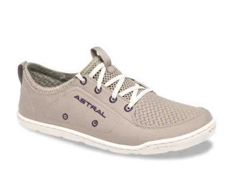 Astral Women's Loyak Water Shoes