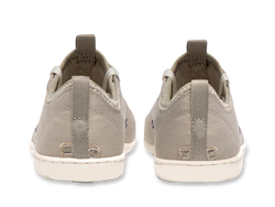 Astral Women's Loyak Water Shoes