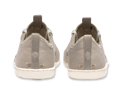 Astral Women's Loyak Water Shoes