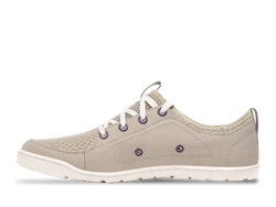 Astral Women's Loyak Water Shoes