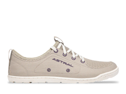 Astral Women's Loyak Water Shoes