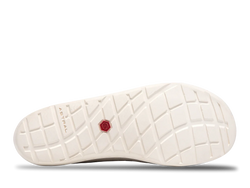 Astral Women's Loyak Water Shoes