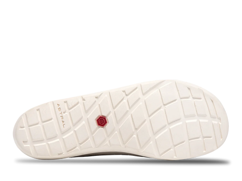 Astral Women's Loyak Water Shoes