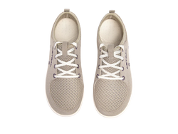 Astral Women's Loyak Water Shoes