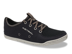 Astral Women's Loyak Water Shoes