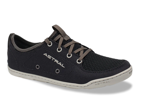 Astral Women's Loyak Water Shoes