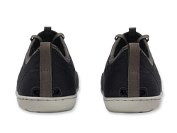 Astral Women's Loyak Water Shoes