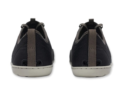 Astral Women's Loyak Water Shoes