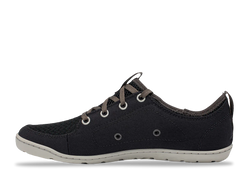 Astral Women's Loyak Water Shoes