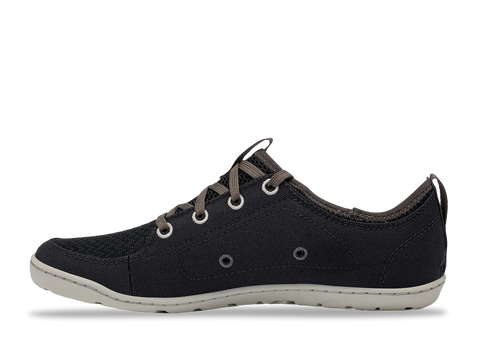 Astral Women's Loyak Water Shoes