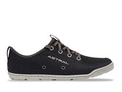 Astral Women's Loyak Water Shoes