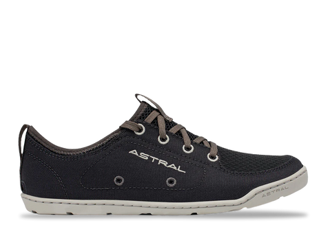 Astral Women's Loyak Water Shoes