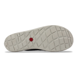 Astral Women's Loyak Water Shoes