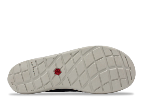 Astral Women's Loyak Water Shoes