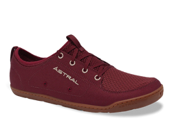 Astral Women's Loyak Water Shoes