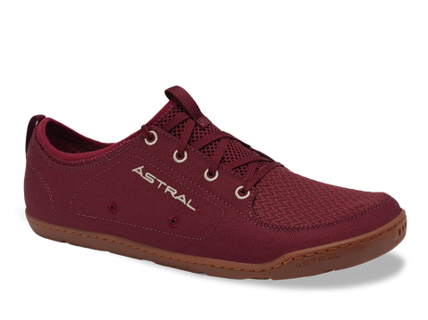 Astral Women's Loyak Water Shoes